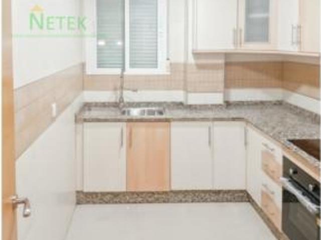 Piso Venta Almoradí, Almoradí