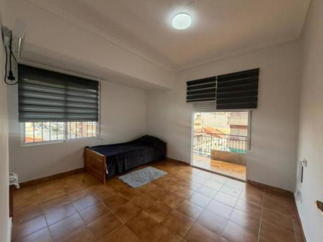 Piso Venta Almoradí, Almoradí