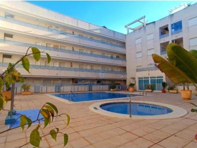 Piso Venta Almoradí, Almoradí