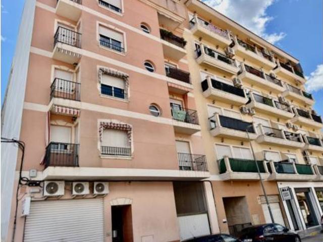 Piso Venta Almoradí, Almoradí