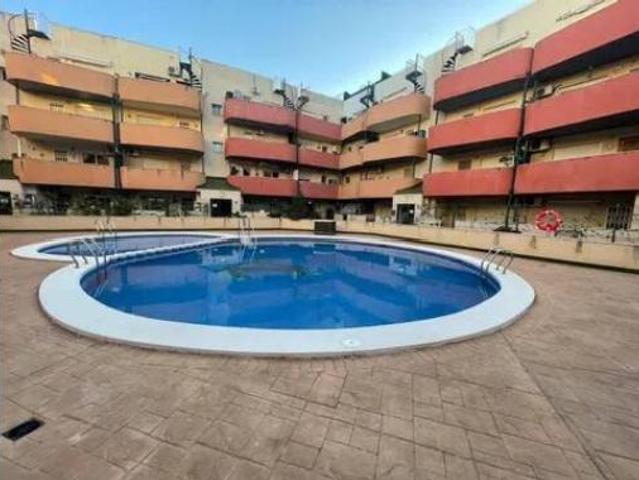 Piso Venta Almoradí, Almoradí