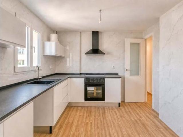 Piso Venta Almoradí, Almoradí
