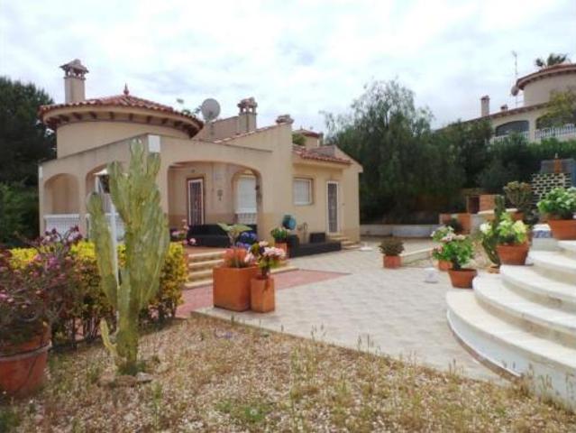 Piso Venta Almoradí, Almoradí