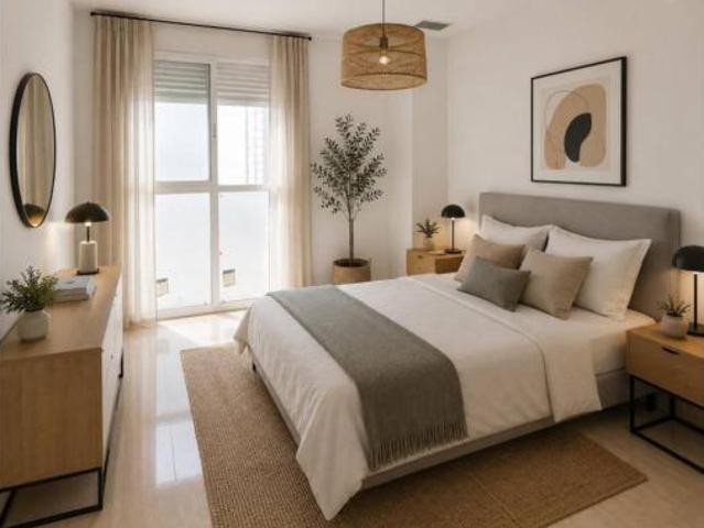 Piso Venta Almoradí, Almoradí