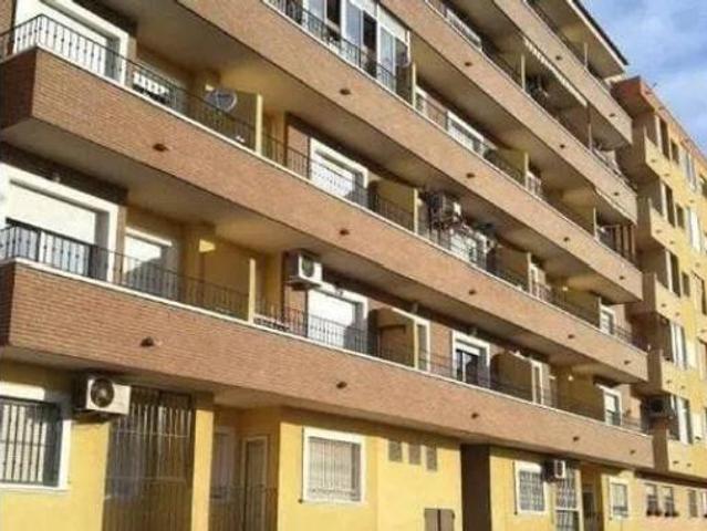 Piso Venta Almoradí, Almoradí