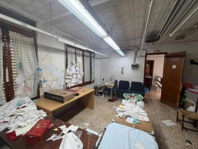 Piso Venta Almoradí, Almoradí