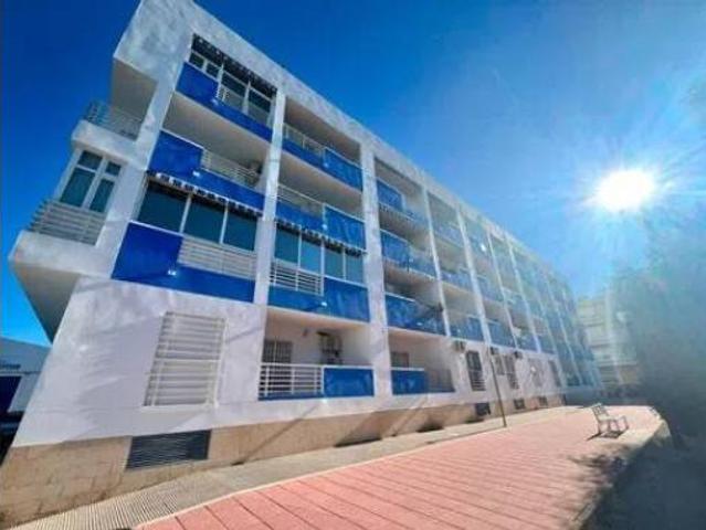 Piso Venta Almoradí, Almoradí