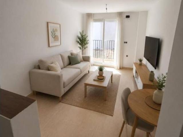 Piso Venta Almoradí, Almoradí