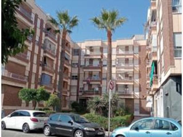 Piso Venta Almoradí, Almoradí