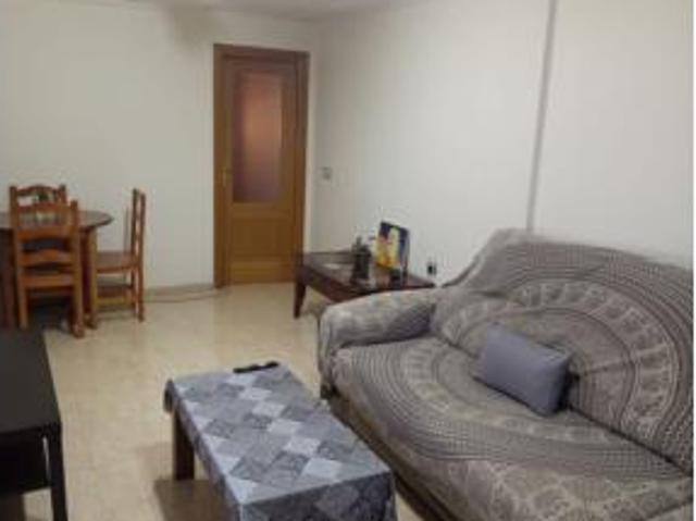 Piso Venta Almoradí, Almoradí