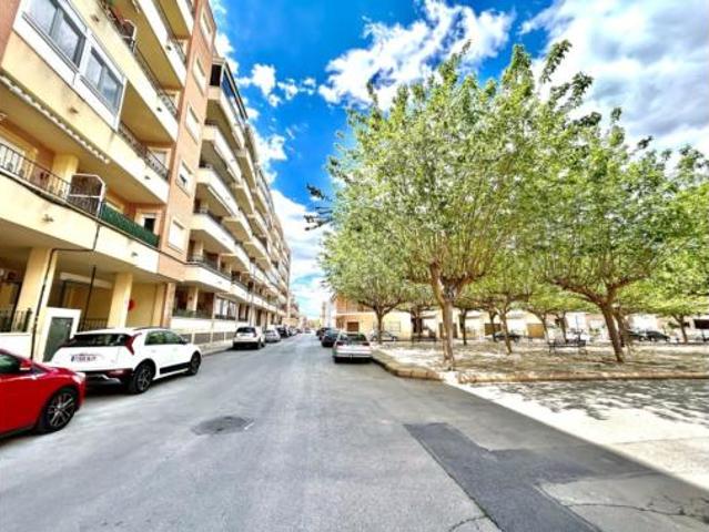 Piso Venta Almoradí, Almoradí