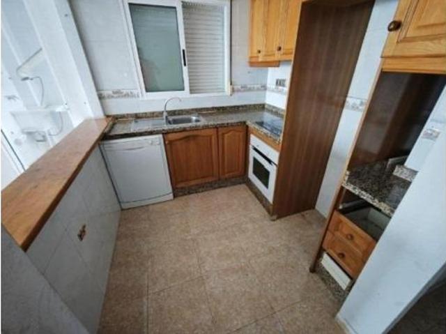 Piso Venta Almoradí, Almoradí
