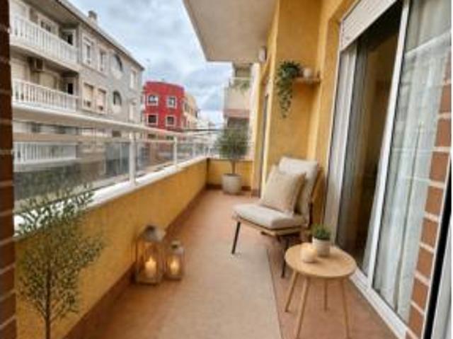 Piso Venta Almoradí, Almoradí