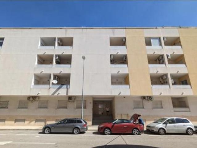 Piso Venta Almoradí, Almoradí
