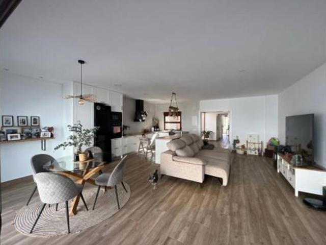 Piso Venta Almoradí, Almoradí
