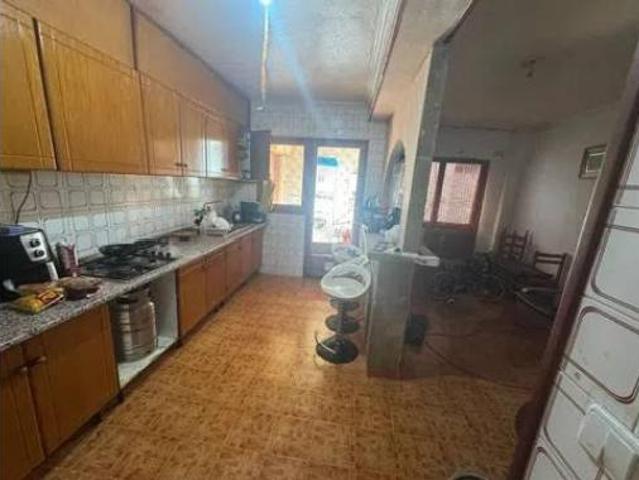 Piso Venta Rojales, Rojales