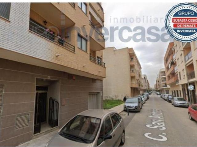 Piso Venta Almoradí, Almoradí