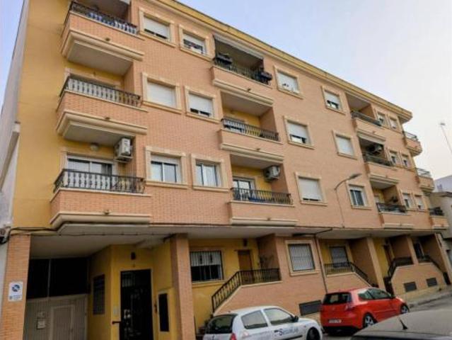 Piso Venta Almoradí, Almoradí