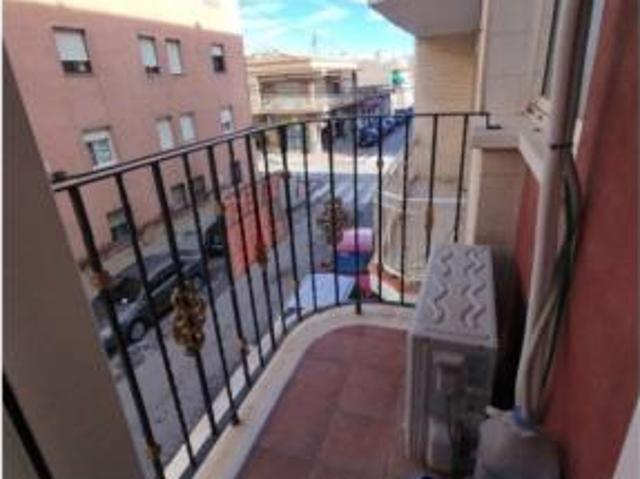 Piso Venta Almoradí, Almoradí
