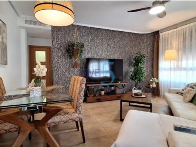 Piso Venta Almoradí, Almoradí
