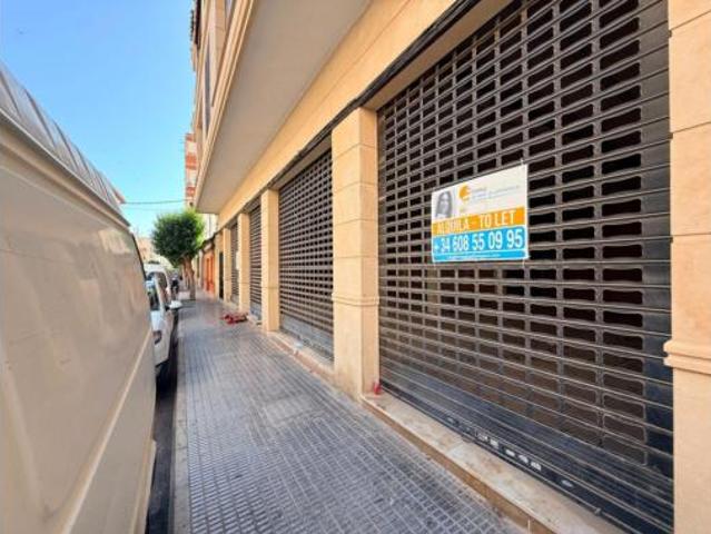 Piso Venta Almoradí, Almoradí