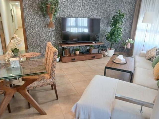 Piso Venta Almoradí, Almoradí