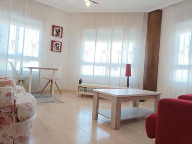 Piso Venta Almoradí, Almoradí