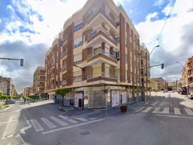 Piso Venta Almoradí, Almoradí