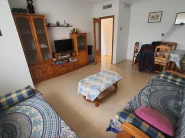 Piso Venta Almoradí, Almoradí