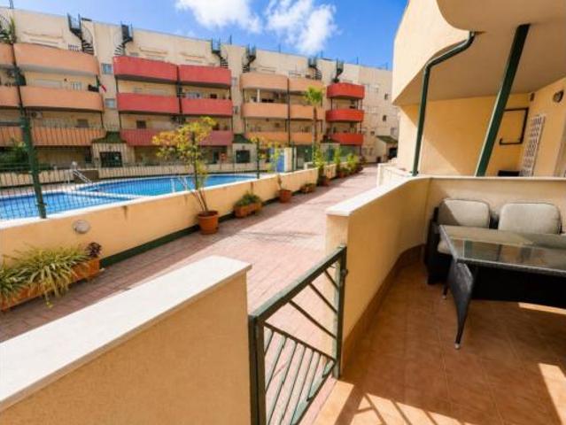 Piso Venta Almoradí, Almoradí