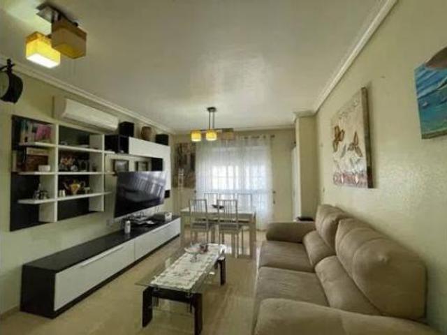 Piso Venta Almoradí, Almoradí