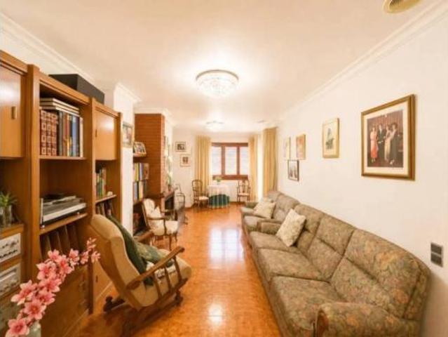 Piso Venta Almoradí, Almoradí