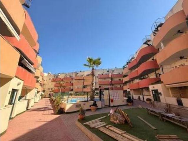 Piso Venta Almoradí, Almoradí