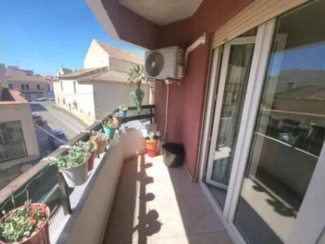 Piso Venta Almoradí, Almoradí