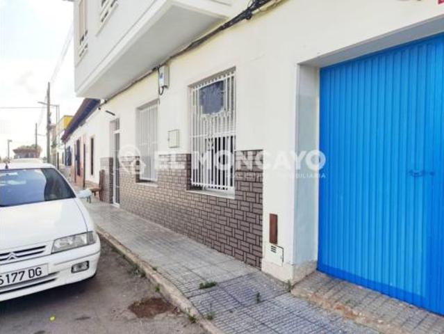 Piso Venta Almoradí, Cruz de Galindo