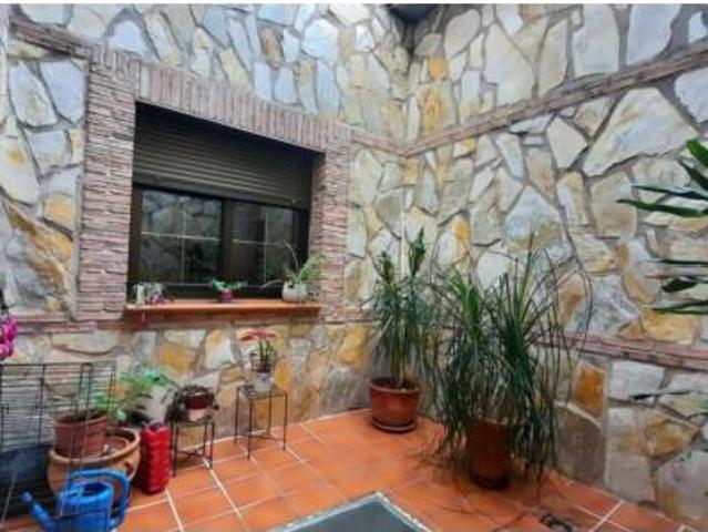 Piso Venta Almorox, Almorox