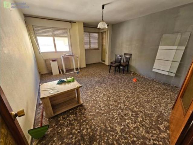 Piso Venta Almazán, Almazán