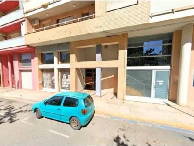 Piso Venta Almacelles, Almacelles