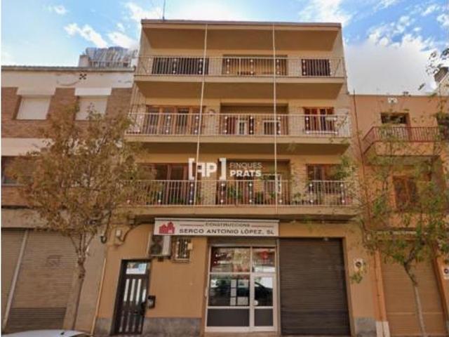 Piso Venta Almacelles, Almacelles
