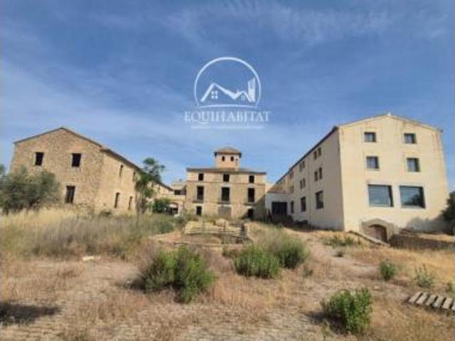 Piso Venta Almacelles, Sucs