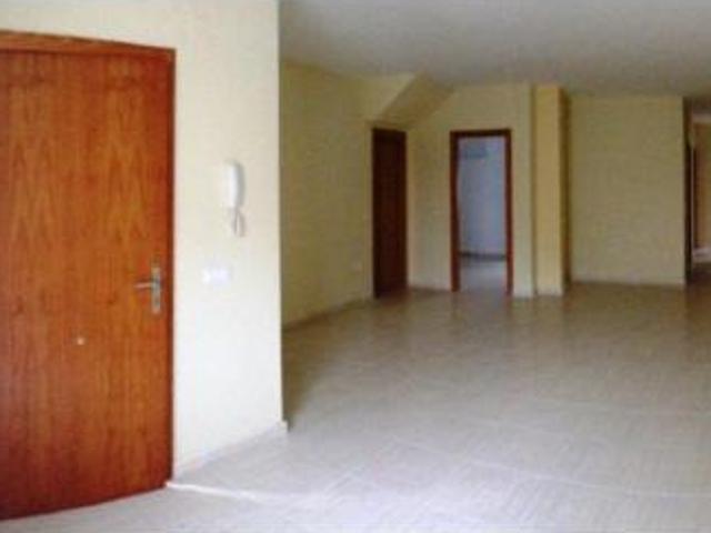 Piso Venta Almáchar, Almáchar