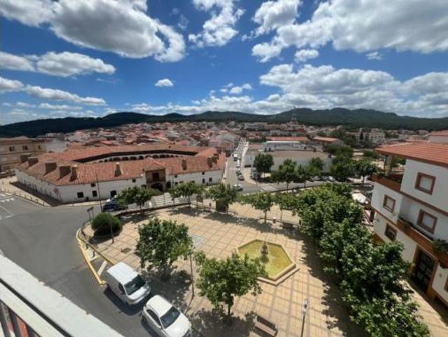 Piso Venta Almadén, Almadén