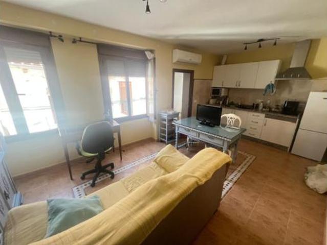 Piso Venta Almadén, Almadén