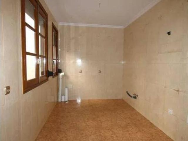 Piso Venta Almagro, Almagro