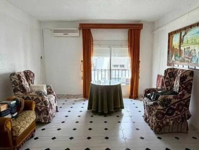 Piso Venta Almagro, Almagro