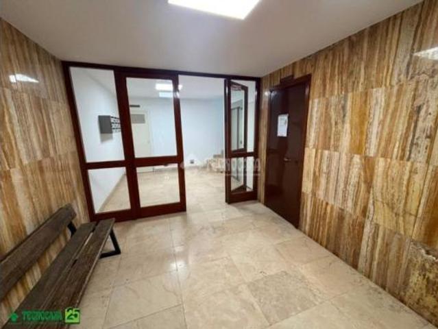 Piso Venta Almagro, Almagro