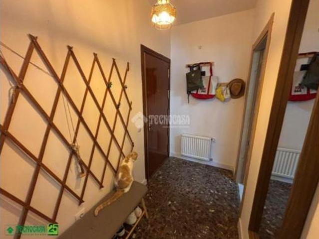 Piso Venta Almagro, Almagro