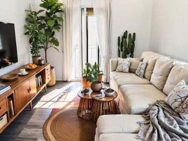 Piso Venta Almagro, Almagro