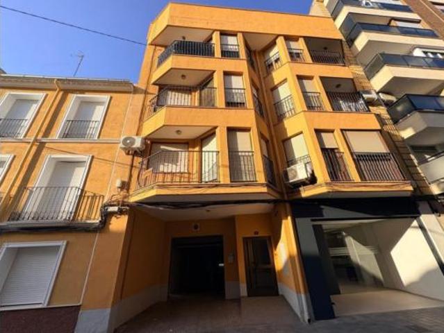 Piso Venta Almansa, Almansa