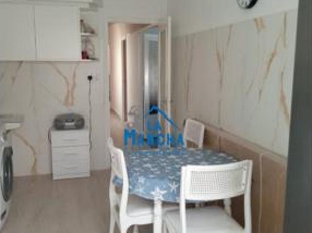 Piso Venta Almansa, Almansa